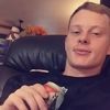 calebayers33
